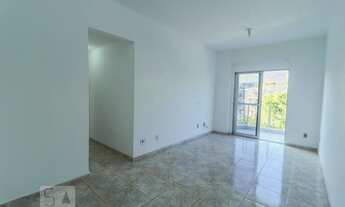 Imagem 5: Apartamento para Aluguel - Taquara, 2 Quartos, 71 m2