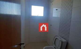 Imagem 5: Apartamento com 3 dormitórios com box!