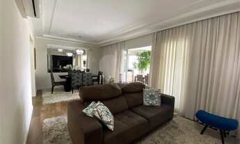 Imagem 4: São Paulo - Apartamento Padrão - BARRA FUNDA