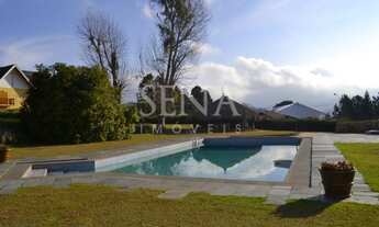 Imagem 6: Casa / Venda Casa com 5 dormitórios