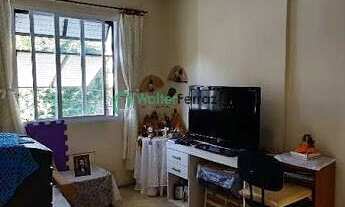 Imagem: MARAVILHOSO 2 DORMITÓRIOS NO BAIRRO MAIS