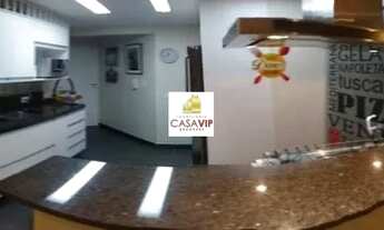 Imagem 7: Duplex à venda, 145m², na Vila Andrade, 3 dormitórios, sendo 1 suite, 3 vagas, confira!!