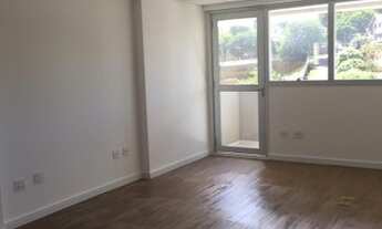 Imagem 2: SALA COMERCIAL PARA VENDA E LOCAÇÃO NO THE ONE