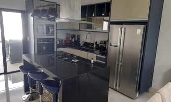 Imagem 6: Linda casa condomínioTecoara