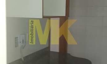 Imagem 7: APARTAMENTO 3 DORM PROX AO SHOPPING ANÁLIA FRANCO