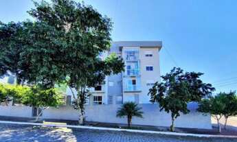 Imagem: FARROUPILHA - Apartamento Padrão - IMIGRANTE