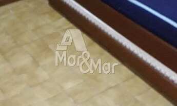 Imagem 7: Apartamento frente ao mar!