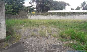 Imagem 7: TERRENO - BUTANTÃ - SP