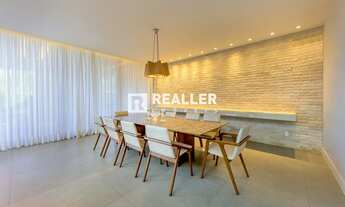 Imagem 5: Rio de Janeiro - Casa de Condomínio - Barra da Tijuca