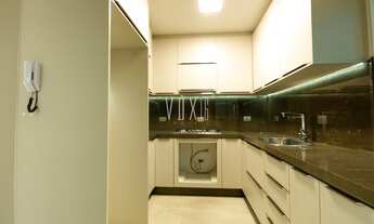 Imagem 6: CURITIBA - Casa de Condomínio - Boqueirão