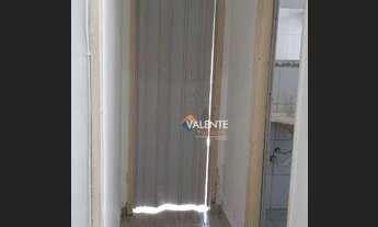 Imagem 10: Apartamento com 1 dormitório à venda, 47 m² por R$ 150.000,00 - Centro - São Vicente/SP