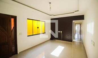 Imagem 3: Casa para Aluguel - Cidade Lider, 3 Quartos, 140 m2