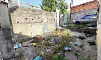 Imagem 3: TERRENO A Venda em Jardim Sapopemba a 400 mts da Estação Fazenda da Juta - 250m² (10x25)