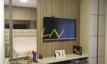 Imagem 7: Apartamento à venda, Barreiros, São José, SC