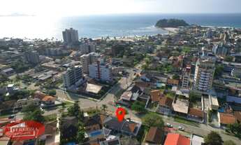 Imagem 5: Excelente Sobrado no Centro da Cidade