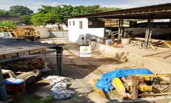 Imagem: Galpão comercial para locação ou venda