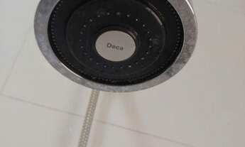 Imagem 7: Casa à venda, 275 m² por R$ 1.400.000,00 - Parque Residencial Damha III - São José do Rio