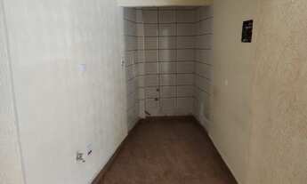 Imagem 6: SÃO PAULO - COMERCIAL - VILA POMPÉIA