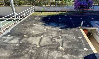 Imagem 4: Chácara com 4 dormitórios à venda, 1120 m² por R$ 995.000,00 - Itatiba - Itatiba/SP