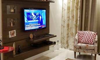 Imagem 2: Apartamento com 2 dormitórios à venda, 100 m² por R$ 499.900,00 - Jardim Popular - São Pau