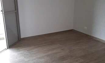 Imagem 2: Venda Apartamento Sao Paulo Vila Clementino Ref: 24055