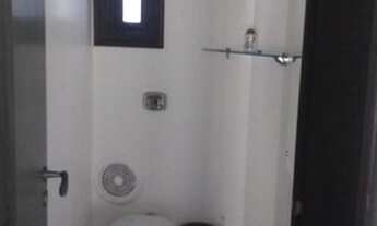 Imagem 5: Apartamento para Venda em Florianópolis, Jardim Atlântico, 3 dormitórios, 1 suíte, 5 banhe