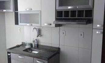 Imagem 4: Ótimo Apto na Gurilândia !