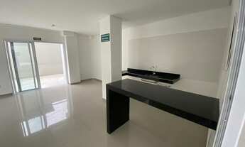 Imagem 4: Apartamento Garden - Centro Ubatuba