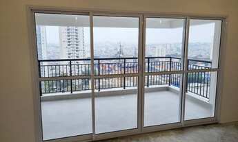 Imagem: Apartamento a Venda 2 dormitórios 1 suíte