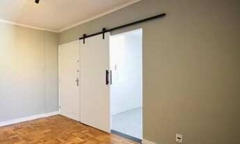 Imagem 3: Apartamento para venda Sumarezinho