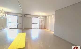 Imagem 6: Apartamento (tipo - padrao) 4 dormitórios/suite, cozinha planejada, portaria 24hs, lazer