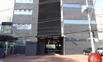 Imagem 5: São Paulo - Prédio Inteiro - Vila Olímpia