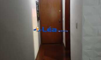 Imagem 5: APARTAMENTO RESIDENCIAL em SUZANO - SP, CENTRO