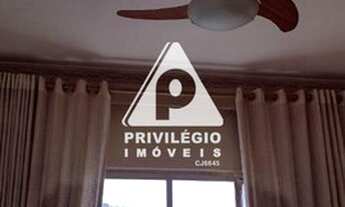 Imagem 6: Apartamento à venda, 1 quarto, Botafogo - RIO DE JANEIRO/RJ