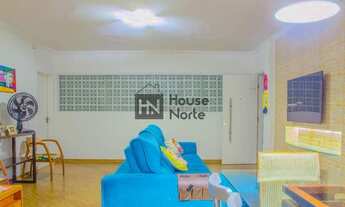 Imagem: Apartamento à venda, Santa Teresinha, São