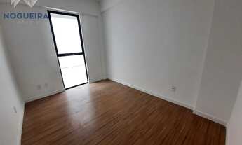 Imagem 7: Juiz de Fora - Apartamento Padrão - Recanto da Mata