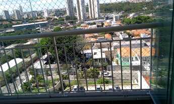 Imagem 6: Apartamento à venda, 63 m² 63m² com 3 dormitórios sendo 1 suíte, 2 banheiros, 1 vaga - Vil