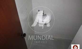 Imagem 4: Sala comercial (sala - edificio coml.) , portaria 24 horas, elevador, em condomínio fechad