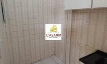 Imagem 4: Apartamento à venda, República, 38m², 1 dormitório, sem vaga!