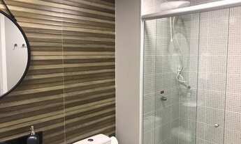 Imagem 2: Aluguel mobiliado 2/4