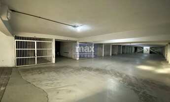 Imagem 5: BALNEáRIO CAMBORIú - Apartamento Padrão - Centro