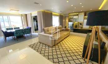 Imagem: Apartamento à venda no bairro Itacorubi