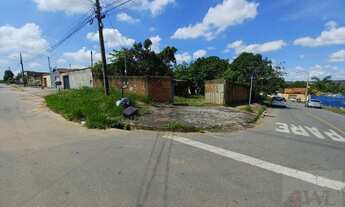 Imagem 5: Casa para Venda em Aparecida de Goiânia, Residencial Cândido Queiroz, 2 dormitórios, 1 ba