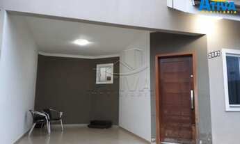 Imagem 3: Toledo - Sobrado - Vila Becker