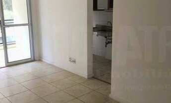 Imagem 6: Rio de Janeiro - Apartamento Padrão - Barra da Tijuca