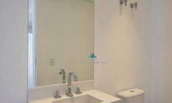 Imagem 7: Apartamento com 3 dormitórios à venda, 258 m² por R$ 3.425.000 - Jardim Paulista - São Pau