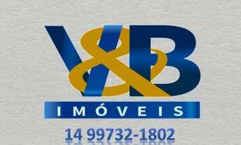 Imagem 6: Barracão comercial à venda - centro