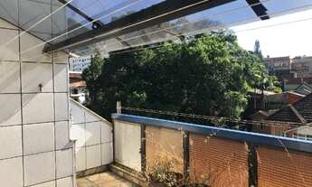 Imagem 4: Linda cobertura - teresópolis