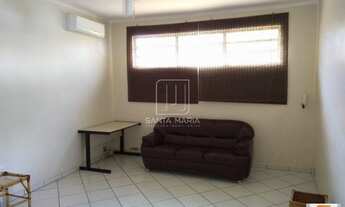 Imagem 4: Casa (térrea na rua) 2 dormitórios, cozinha planejada