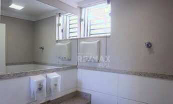 Imagem 7: Casa para alugar, 252 m² por R$ 6.000,00/mês - Vila Seixas - Ribeirão Preto/SP